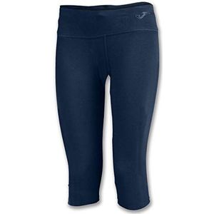 Joma Dames panty Pirata Latino II, Navy Blauw