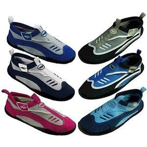 BONVENTI AQUASPLASH Scarpa Aquashoes mis.27 - schoenen en sandalen voor water