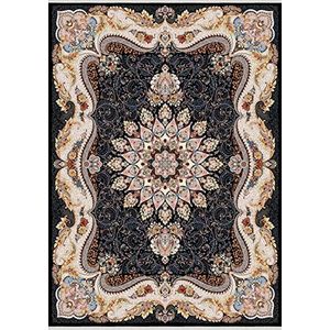 Mani Textile - Tapijt Orient Mardin afmetingen - 120 x 180 cm