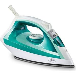 Strijkijzer Calor FV1710C0 1800 W