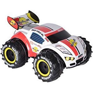 Nikko - 94157- Radio Control - Auto - Vaporizr 2