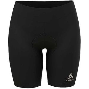 Odlo Essentials Eco Hardloopshorts voor dames