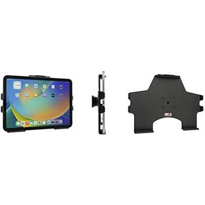 Brodit 711339 tablethouder voor Apple iPad 10e generatie (A2696, A2757, A2777)