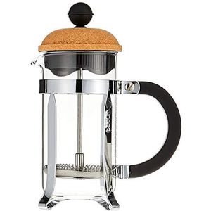 BODUM Chambord 3-Cup Cafetière, Koffiezetapparaat