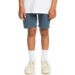 Quiksilver Krandy Chino Shorts YTH - Shorts - Chino - Jongens