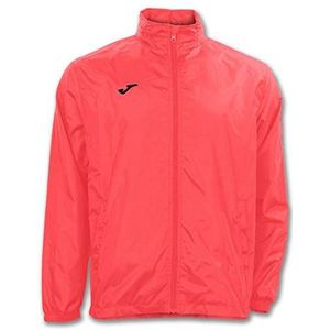 Joma Oslo Parka voor heren