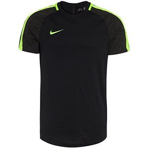 Nike M NK Dry sQD Top SS Prime T-shirt korte mouwen heren M NK Dry Sqd Top SS Prime