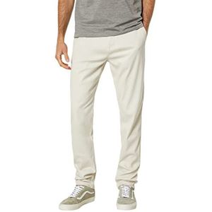 Hurley Worker ICON II broek