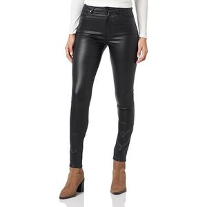 s.Oliver Jeansbroek 99z8,34, 99z8, 36, 99z8, 36