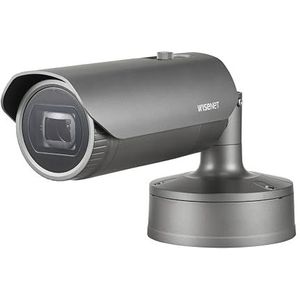 Hanwha Techwin IP-Cam Bullet XNO-6085R