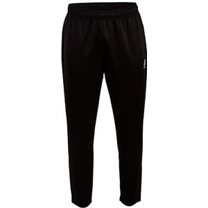 Lotto heren, trainingsbroek, regular fit, trainingsbroek voor heren