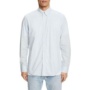 ESPRIT Collection Shirts Woven, Blanc., XL