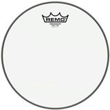 Remo - SA-0110-00