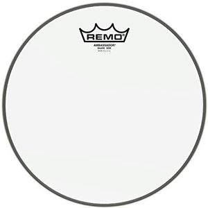 Remo - SA-0110-00