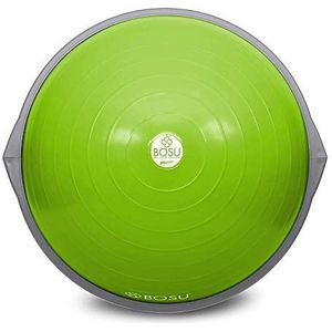 BOSU Home Balance Trainer 72-10850LGNGRY 65 cm