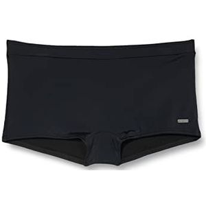 Firefly Moon Badpak voor dames