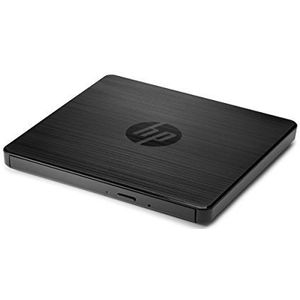 HP Externe dvdrw drive USB