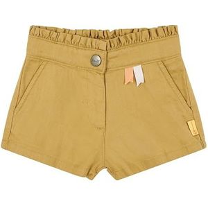 Steiff Short classique pour fille, Fennel Seed, 128