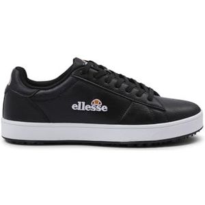 Ellesse AQUILA GOLF SCHOENEN