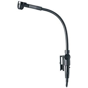 AKG AKGC516ML miniatuur instrumentale microfoon
