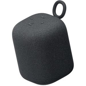 Sony LinkBuds Speaker – Draadloze Bluetooth speaker met oplaaddock - Zwart