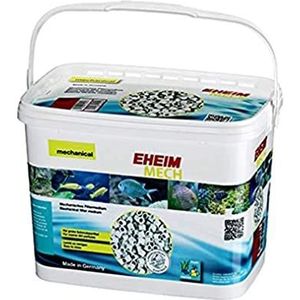 Eheim 32507751 pomp/filters voor aquaria