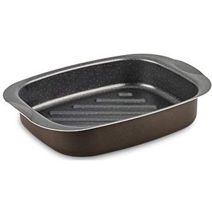 Tefal Success Ovenware Braadschotel - 27 x 39 cm