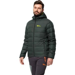 Jack Wolfskin Ather Down Hoody M donsjack voor heren