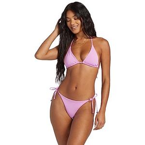 BILLABONG Sol Searcher Multi Tri Bikinitop voor dames (1 stuk)