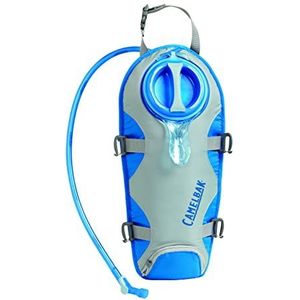 CamelBak Unbottle 70 - drinksysteem - 2 L - Grijs (Frost Grey / Turkish Sea)