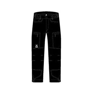 Haglöfs Rugged Standard Pant Men - Herenbroek