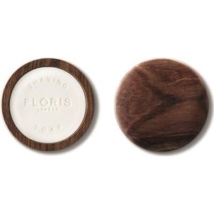 FLORIS LONDON Scheerzeep nr. 89, 100 g