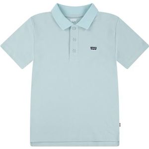 LEVI'S Polo, Ether, 10-16 jaar, ether