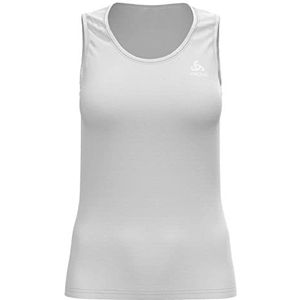 Odlo F-Dry Light Eco functioneel shirt voor dames