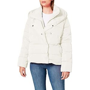 Herrlicher Tamsin Damesjas, beige (one 221)