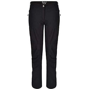 Dare 2b Melodic II – broek – stretchbroek Melodic II ��– dames, zwart.