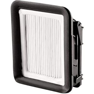 BISSELL CrossWave vervangingsfilter | Originele accessoires voor Crosswave | 1866F