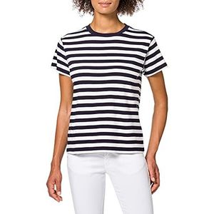 Marc O'Polo T-shirt voor dames, L50
