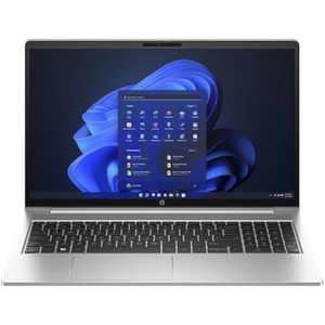 Compatibel met HP model NOTEBOOK HP PROBOOK 440 G10 14 inch i5-1335U 3,4 GHz HP 16 GB -SSD 512 GB NVMe-IRIS Xe GRAPHICS-WI-FI 6E-WIN 11 PROF ARGENTO (7L755ET#ABZ)