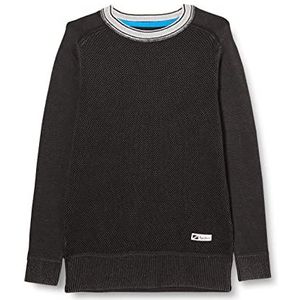 Pepe Jeans kurt sweater jongens, 986 afstandsbediening