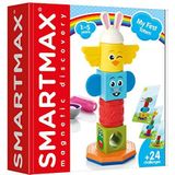 SmartMax My First - Totem
