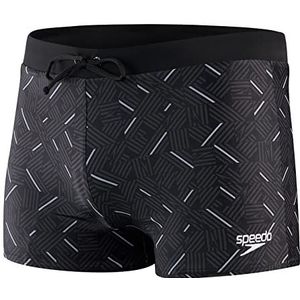 Speedo valmilton heren zwemshort