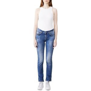 LTB Aspen Y Jeans voor dames, Lilika Wash 55186