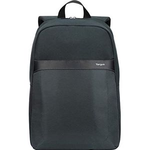 Targus Geolite 15,6 inch backpack Blk