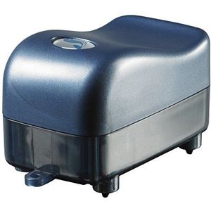Sicce 991473 Airlight 1000 luchtpomp, 60 l/h, 1,8 watt
