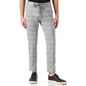s.Oliver BLACK LABEL 160.12.203.18.180.2109336 Ensemble de Pantalon de Costume d'affaires, 91r1, 90 Homme