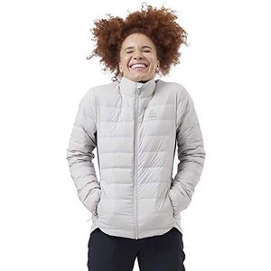 Odlo Ascent N-Thermo Geïsoleerde jas voor dames