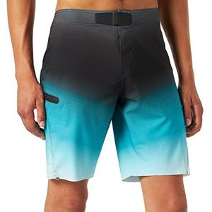 O'NEILL Hyperfreak Hydro COMP herenshorts, 25024 blauw multi