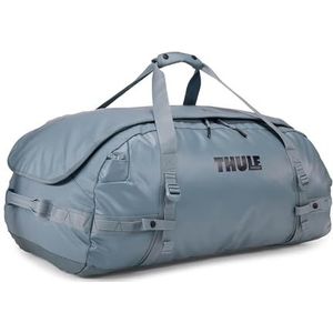 Thule Chasm Sporttas 70 liter, Wastafel, Chasm Sport Sporttas