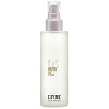 Glynt NUTRI Oil Elixir 100 ml